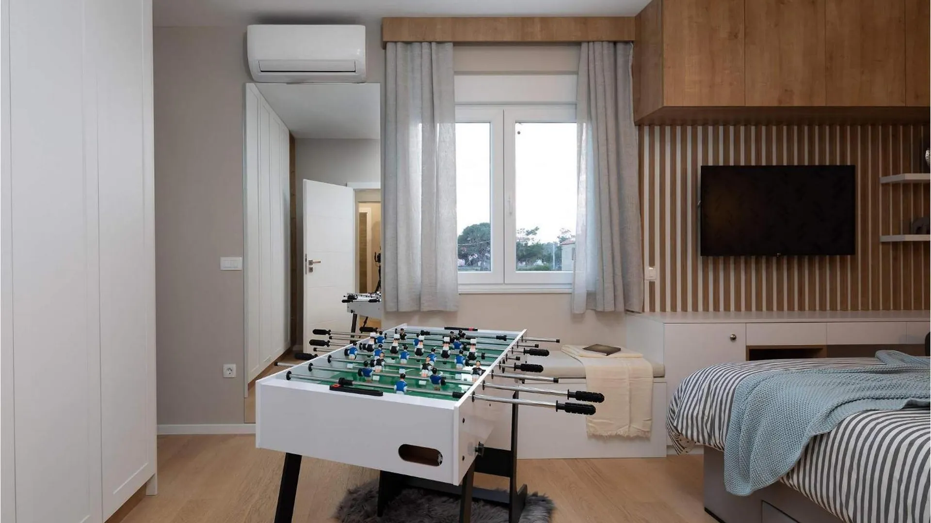 Villa Katarina Privlaka Holiday home Privlaka (Zadar)