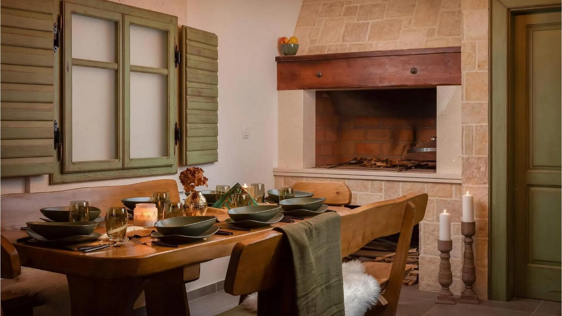 Villa Katarina Privlaka Privlaka (Zadar)